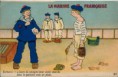 /album/sc%c3%a8nes-regionales-%28cartes-%c3%a0-syst%c3%a8me%29/a03-la-marine-francaise-jpg/